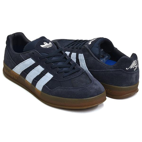 adidas Originals Skateboarding ALOHA SUPER 【アディダス