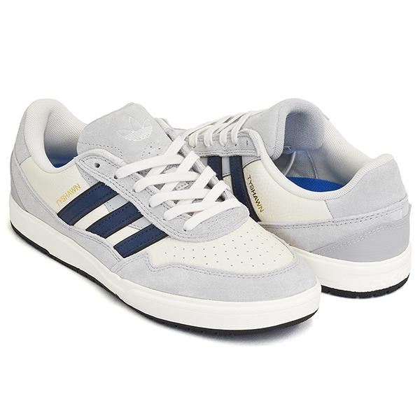 adidas Originals 【並行輸入品】adidas Skateboarding TYSHAWN