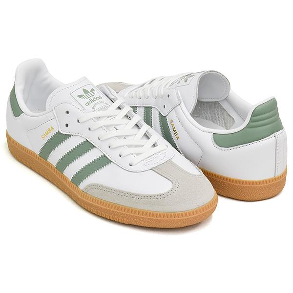 adidas SAMBA OG アディダス サンバ 美品 adidas Originals 【並行輸入品】[現価格での販売は10/27 0:00