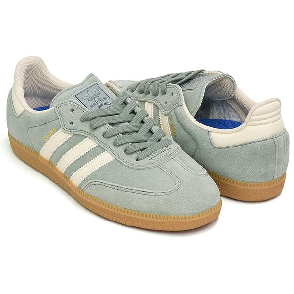 adidas Originals [現価格での販売は8/26 0:00まで]adidas