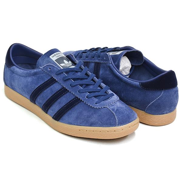 adidas Originals 【並行輸入品】adidas TOBACCO 【アディダス タバコ