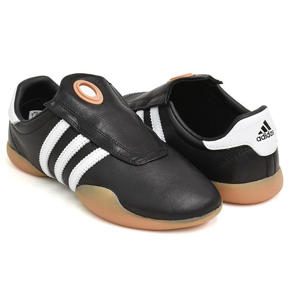 adidas テコンドー / TAEKWONDO size23.5 adidas TAEKWONDO W｜BILLY'S ENT 公式通販
