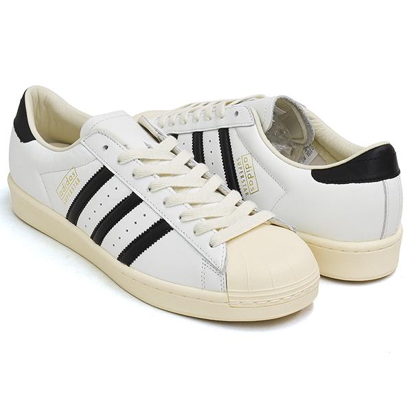 adidas Originals 【並行輸入品】 SUPERSTAR VINTAGE 【アディダス