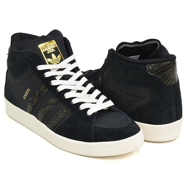 adidas Originals 【並行輸入品】 Skateboarding SUPERSKATE X KADER