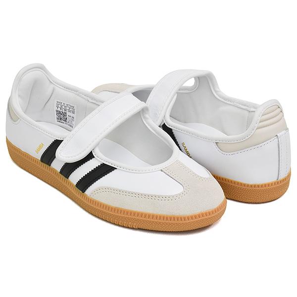 adidas Originals 【並行輸入品】[現価格での販売は12/29 0:00まで