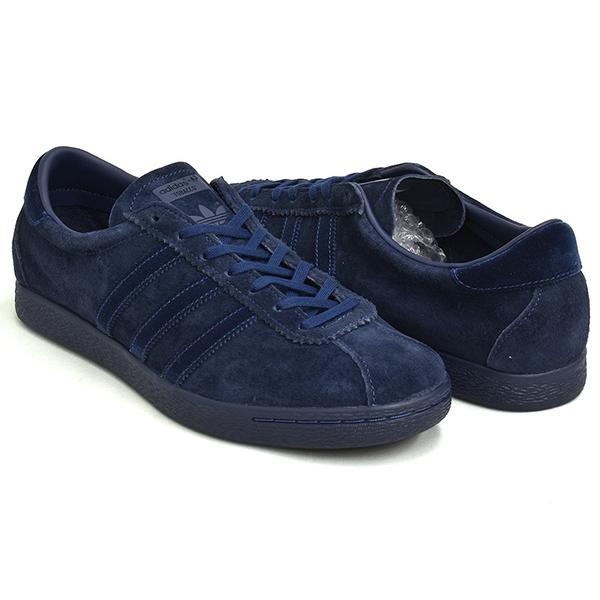 【並行輸入品】[現価格での販売は6/8 0:00まで]adidas TOBACCO 【アディダス タバコ】 NINDIG / NINDIG / NINDIG