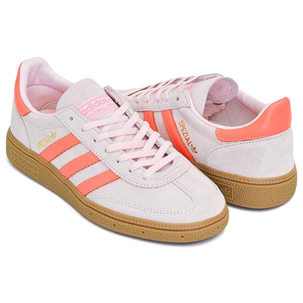 adidas Originals 【並行輸入品】adidas HANDBALL SPEZIAL W