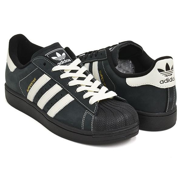 adidas Originals 【並行輸入品】 SUPERSTAR II W 【アディダス
