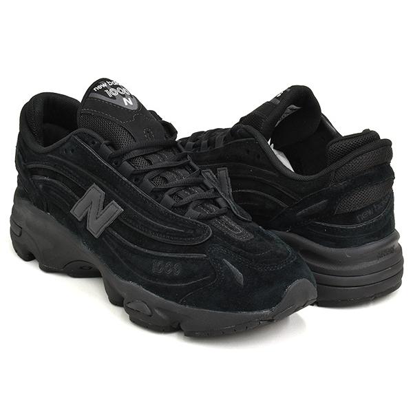 New Balance NEW BALANCE M1000 LA 【ニューバランス 1000 ワン