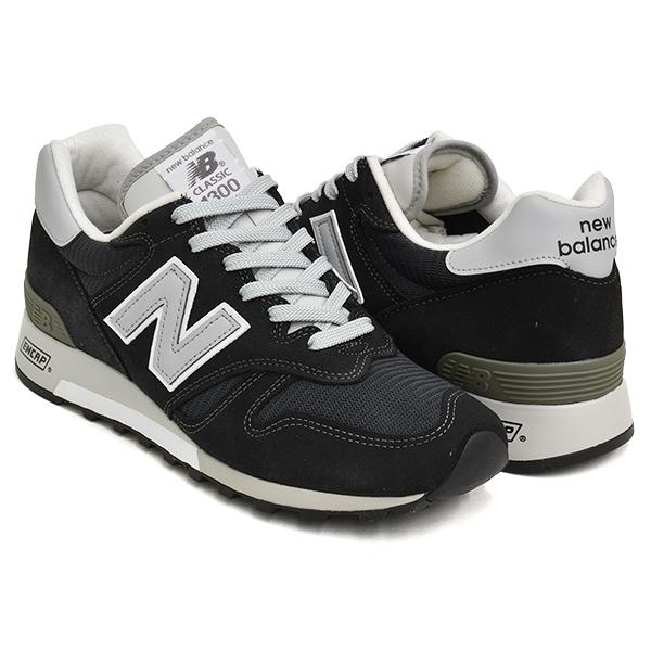 New Balance NEW BALANCE M1300 AE 【ニューバランス 1300 Dワイズ 
