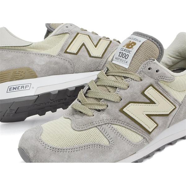 new balance cwb