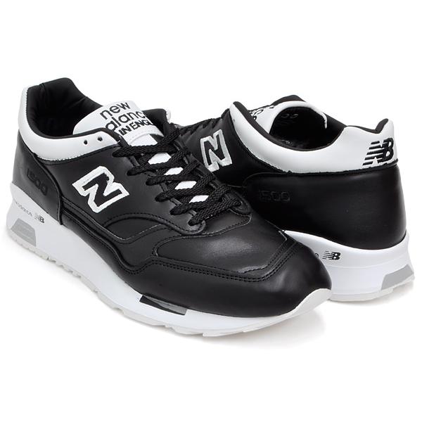 New Balance NEW BALANCE M1500 FB 【ニューバランス 1500 Dワイズ 