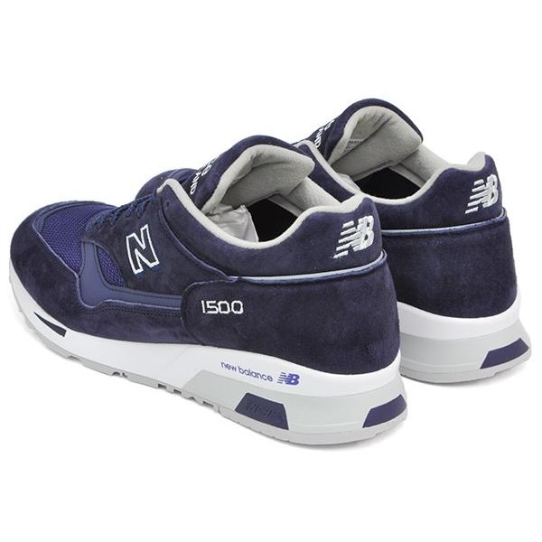 new balance 1500 jda