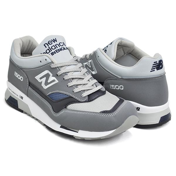 new balance m1500 d