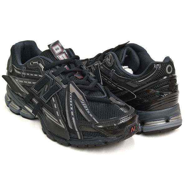 New Balance NEW BALANCE M1906A F 【ニューバランス 1906 1906R 1906A 