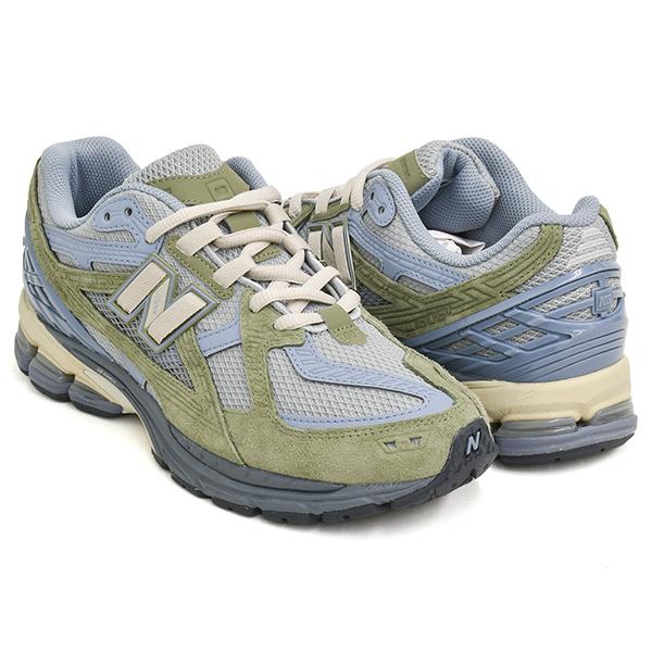 New Balance NEW BALANCE M1906N H 【ニューバランス 1906 1906R