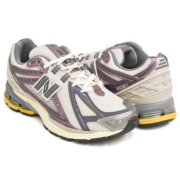 New Balance NEW BALANCE M1906R RA 【ニューバランス 1906 1906R 
