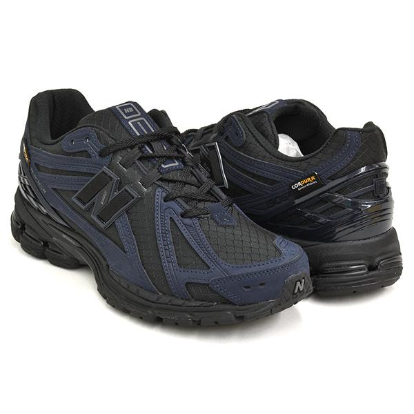 New Balance NEW BALANCE M1906R WE 【ニューバランス 1906 1906R 