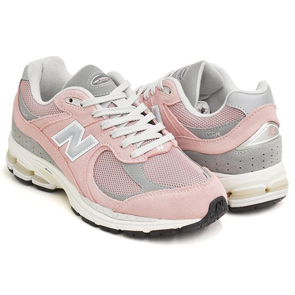 New Balance NEW BALANCE M2002R FC 【ニューバランス 2002 2002R 