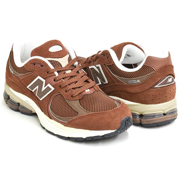 New Balance [5/26 0:00まで☆77時間限定セール]NEW BALANCE
