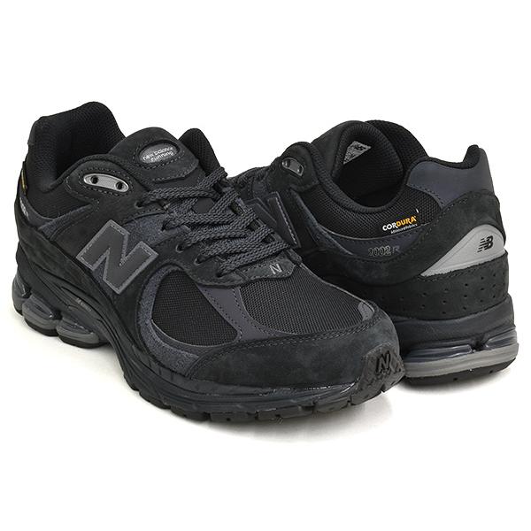 New Balance NEW BALANCE M2002R PJ 【ニューバランス 2002 New Balance NEW BALANCE M2002R PJ 【ニューバランス 2002