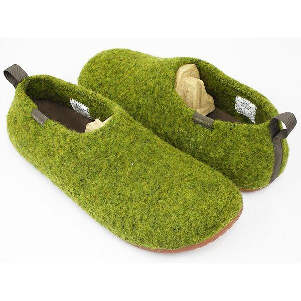 MERRELL EUPHORIA 〔メレル ユーフォリア〕 LIME : GETTRY MERRELL EUPHORIA 〔メレル ユーフォリア〕 LIME : GETTRY