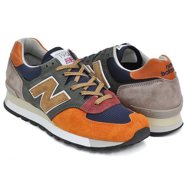 New store balance m575sp