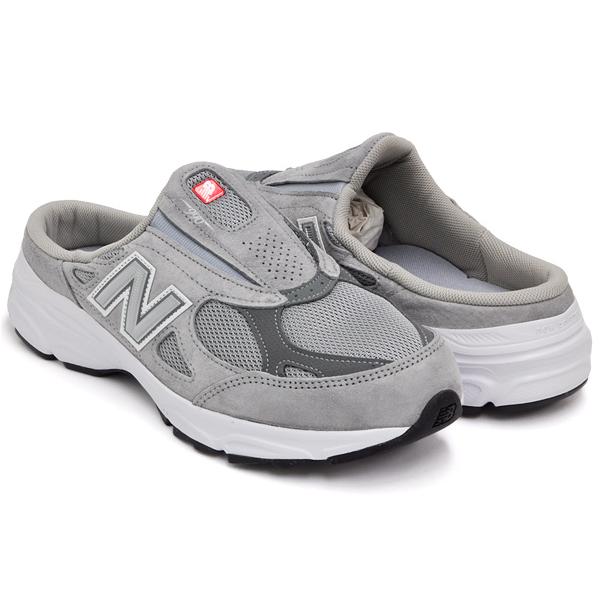 new balance m990 sg3