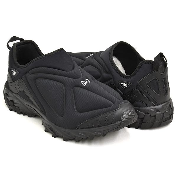 New Balance NEW BALANCE ML610S PB 【ニューバランス 610 610T 610X 