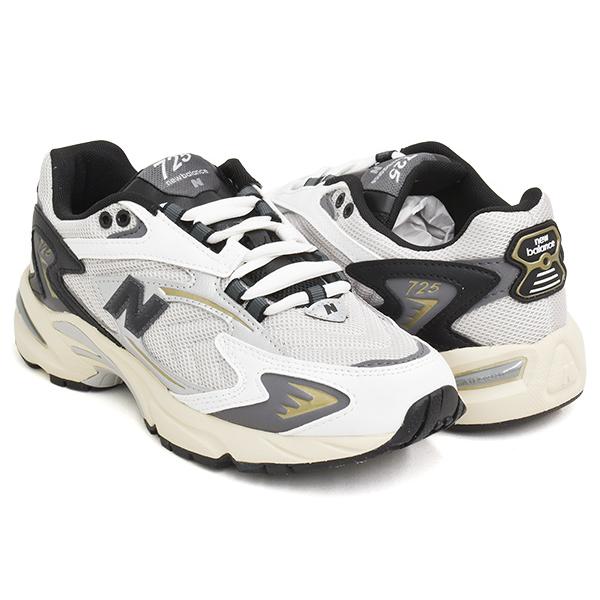 New Balance NEW BALANCE ML725 CE 【ニューバランス 725 Dワイズ 