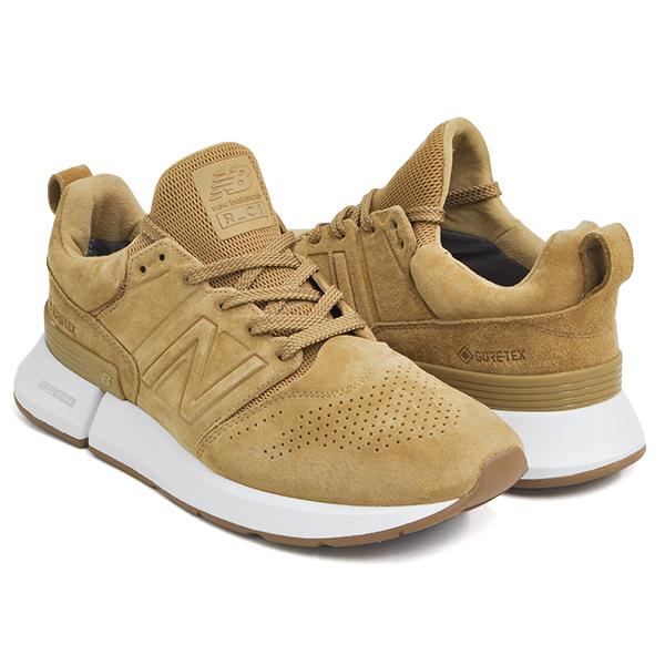 new balance x nanamica r_c1 gore tex hemp