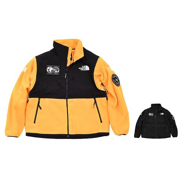 THE NORTH FACE 7SE '95 RETRO DENALI JACKET 【ザ・ノース・フェイス セブンサミット レトロ デナリ  ジャケット】 2 COLORS :nf0a3xen:GETTRY - 通販 - Yahoo!ショッピング