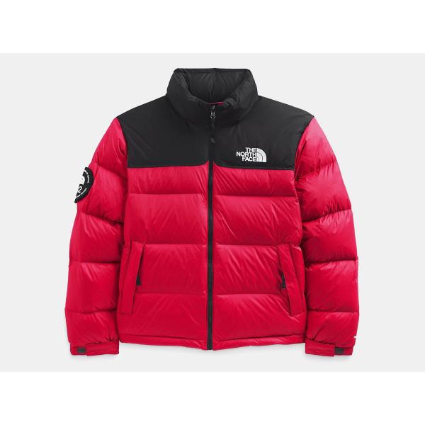 [50時間限定セール 12/4 0:00まで]THE NORTH FACE MEN'S 92