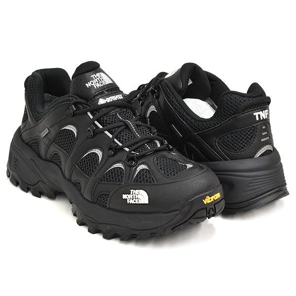 THE NORTH FACE 【並行輸入品】[現価格での販売は9/22 1:59まで