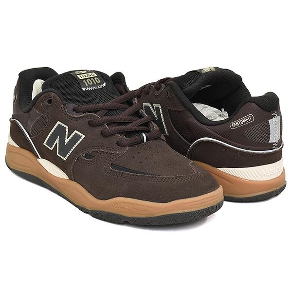 New Balance（ニューバランス） 【並行輸入品】NEW BALANCE NUMERIC