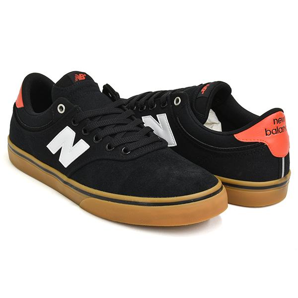 NEW BALANCE NUMERIC NM255 BPB 【ニューバランス ヌメリック 255 NEW BALANCE NUMERIC NM255 BPB 【ニューバランス ヌメリック 255