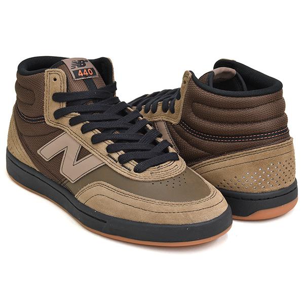 New Balance 【並行輸入品】[現価格での販売は9/8 0:00まで]NEW