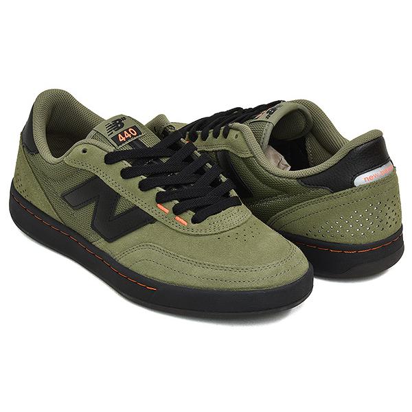 New Balance（ニューバランス） 【並行輸入品】[1/3 20:00〜☆新春