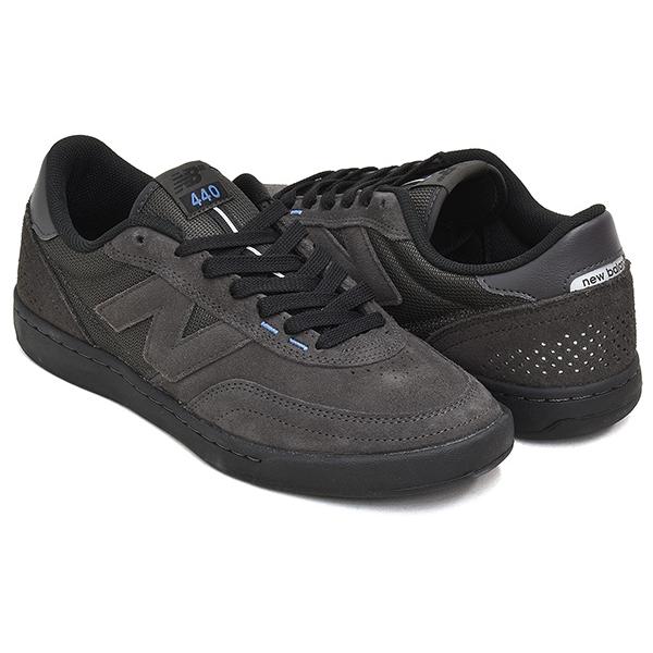 New Balance（ニューバランス） 【並行輸入品】 NEW BALANCE NUMERIC