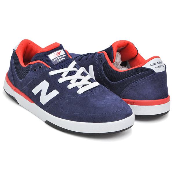 Grapa mínimo Bombardeo NEW BALANCE NUMERIC PJ STRATFORD NM533 OBW 【ニューバランス ヌメリック ストラトフォード PJ・ラッド】  BOSTON NAVY / TEAM RED :nm533obw:GETTRY - 通販 - Yahoo!ショッピング