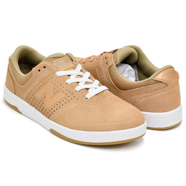 resultado Soleado crecimiento NEW BALANCE NUMERIC PJ STRATFORD-NM533 SBG 【ニューバランス ヌメリック ストラトフォード】 SAND  (271) :nm533sbg:GETTRY - 通販 - Yahoo!ショッピング