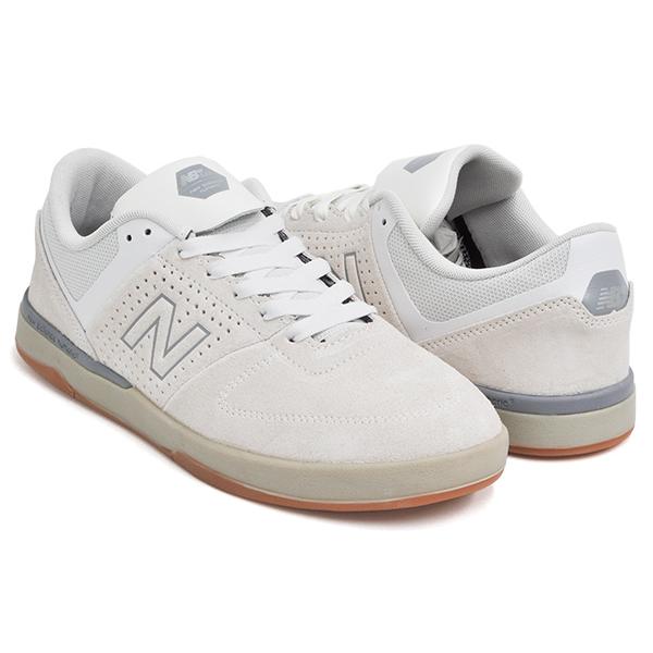new balance pj ladd 533