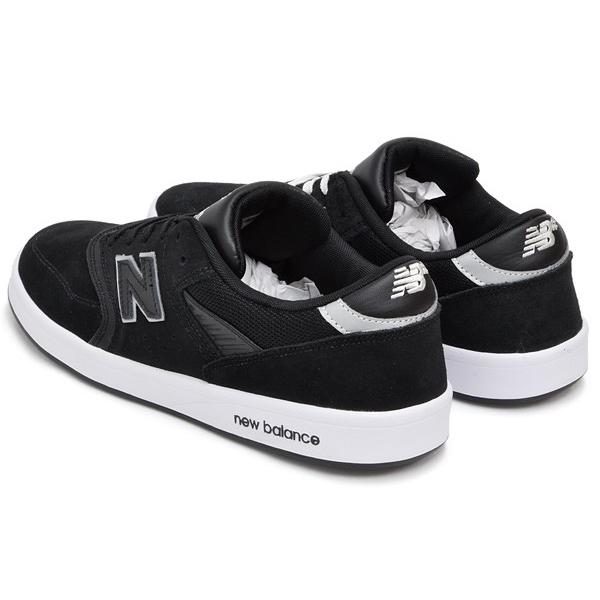 new balance numeric nm598