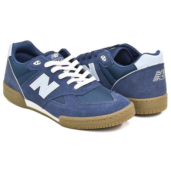 New Balance 【並行輸入品】[現価格での販売は10/14 0:00まで