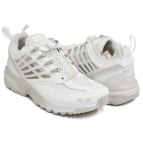 New Balance（ニューバランス） 【並行輸入品】 MM6 Maison Margiela x