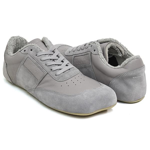 New Balance（ニューバランス） 【並行輸入品】 MM6 Maison Margiela