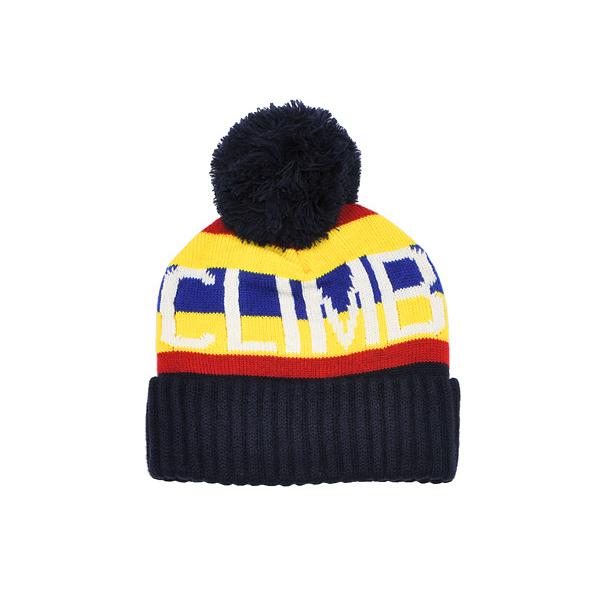 polo hi tech hat