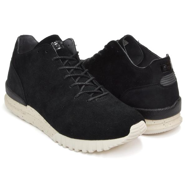 Onitsuka Tiger COLORADO EIGHTY-FIVE MT SAMSARA 【オニツカタイガー コロラド エイティファイブ サムサラ 85】 BLACK / BLACK Onitsuka Tiger COLORADO EIGHTY-FIVE MT SAMSARA 【オニツカタイガー コロラド エイティファイブ サムサラ 85】 BLACK / BLACK