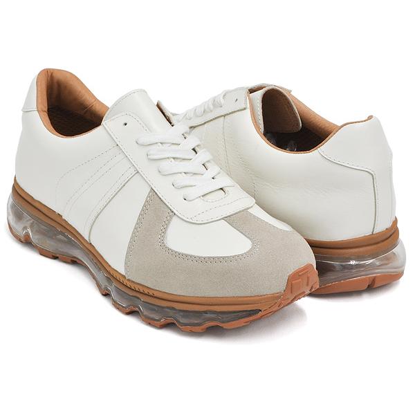 アーティーズ Tomo & Co GERMAN TRAINER 【トモ アンド シーオー 