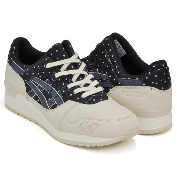 Asics Tiger Gel Lyte Iii アシックス タイガー ゲルライト 3 ジャパニーズ テキスタイル パック 日本 国産 岡山 デニム Indian Ink Indian Ink Buyee Buyee 日本の通販商品 オークションの代理入札 代理購入